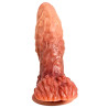 FXDragon Gode Dragon Yong 15 x 5.5cm